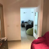 Garsoniera renovata modern, 40 mp, metrou, zona Lujerului thumb 5