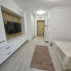 Garsoniera, 40 mp, decomandata, paracare, centrala, AC, zona Hils Brauner thumb 1
