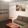 Garsonieră elegantă, complet mobilată, într-o zonă liniștită - zona Alba Iulia thumb 1