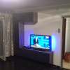 Garsonieră elegantă, complet mobilată, într-o zonă liniștită - zona Alba Iulia thumb 2