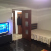 Garsonieră elegantă, complet mobilată, într-o zonă liniștită - zona Alba Iulia thumb 3