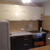 Garsonieră elegantă, complet mobilată, într-o zonă liniștită - zona Alba Iulia thumb 5