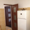 Garsonieră elegantă, complet mobilată, într-o zonă liniștită - zona Alba Iulia thumb 7
