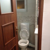Garsonieră elegantă, complet mobilată, într-o zonă liniștită - zona Alba Iulia thumb 9