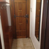 Garsonieră elegantă, complet mobilată, într-o zonă liniștită - zona Alba Iulia thumb 10