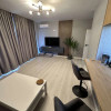 Apartament lux de 2 camere, centrala proprie, balcon, metrou, Sema Residence thumb 1