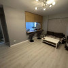 Apartament lux de 2 camere, centrala proprie, balcon, metrou, Sema Residence thumb 2