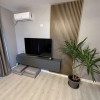 Apartament lux de 2 camere, centrala proprie, balcon, metrou, Sema Residence thumb 3