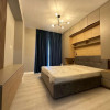 Apartament lux de 2 camere, centrala proprie, balcon, metrou, Sema Residence thumb 4