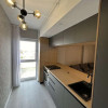 Apartament lux de 2 camere, centrala proprie, balcon, metrou, Sema Residence thumb 5
