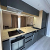 Apartament lux de 2 camere, centrala proprie, balcon, metrou, Sema Residence thumb 6