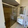 Apartament lux de 2 camere, centrala proprie, balcon, metrou, Sema Residence thumb 7