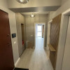 Apartament lux de 2 camere, centrala proprie, balcon, metrou, Sema Residence thumb 8