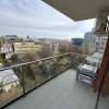 Apartament lux de 2 camere, centrala proprie, balcon, metrou, Sema Residence thumb 9