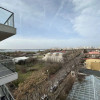 Apartament lux de 2 camere, centrala proprie, balcon, metrou, Sema Residence thumb 10