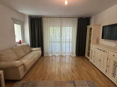 Lux, compact pe Bd. Burebista – ești gata să te muți?