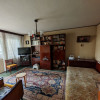 Apartament de 2 camere, 55 mp, aproape de parcul IOR, zona Titan - Baba Novac thumb 1