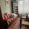 Apartament de 2 camere, 55 mp, aproape de parcul IOR, zona Titan - Baba Novac thumb 2