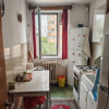 Apartament de 2 camere, 55 mp, aproape de parcul IOR, zona Titan - Baba Novac thumb 3