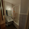 Apartament de 2 camere, 55 mp, aproape de parcul IOR, zona Titan - Baba Novac thumb 4
