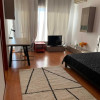 Garsoniera cu loc de parcare, 35 mp, balcon, complex Răsărit de Soare-Titan thumb 1