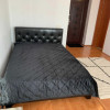 Garsoniera cu loc de parcare, 35 mp, balcon, complex Răsărit de Soare-Titan thumb 2