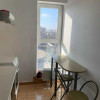 Garsoniera cu loc de parcare, 35 mp, balcon, complex Răsărit de Soare-Titan thumb 4