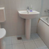 Garsoniera cu loc de parcare, 35 mp, balcon, complex Răsărit de Soare-Titan thumb 5