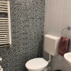Garsoniera cu loc de parcare, 35 mp, balcon, complex Răsărit de Soare-Titan thumb 6