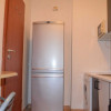 Garsoniera cu loc de parcare, 35 mp, balcon, complex Răsărit de Soare-Titan thumb 7