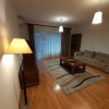 Apartament de 2 camere cu loc de parcare inclus, 5 minute de metrou, New Town  thumb 3