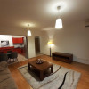 Apartament de 2 camere cu loc de parcare inclus, 5 minute de metrou, New Town  thumb 4