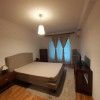 Apartament de 2 camere cu loc de parcare inclus, 5 minute de metrou, New Town  thumb 1