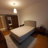 Apartament de 2 camere cu loc de parcare inclus, 5 minute de metrou, New Town  thumb 2