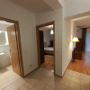 Apartament de 2 camere cu loc de parcare inclus, 5 minute de metrou, New Town  thumb 5