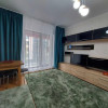 Apartament de 3 camere, 81 mp, centrala proprie, balcon, metrou, 21 Residence thumb 1