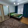 Apartament de 3 camere, 81 mp, centrala proprie, balcon, metrou, 21 Residence thumb 2