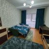 Apartament de 3 camere, 81 mp, centrala proprie, balcon, metrou, 21 Residence thumb 3