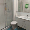 Apartament de 3 camere, 81 mp, centrala proprie, balcon, metrou, 21 Residence thumb 4