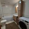 Apartament de 3 camere, 81 mp, centrala proprie, balcon, metrou, 21 Residence thumb 5