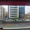 Apartament de 3 camere, 81 mp, centrala proprie, balcon, metrou, 21 Residence thumb 6