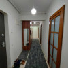 Apartament de 3 camere, 81 mp, centrala proprie, balcon, metrou, 21 Residence thumb 7