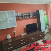 2 camere decomandat, 55 mp – eficiență și acces rapid în Crângași thumb 2
