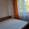 2 camere decomandat, 55 mp – eficiență și acces rapid în Crângași thumb 3