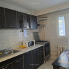 2 camere decomandat, 55 mp – eficiență și acces rapid în Crângași thumb 4
