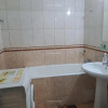 2 camere decomandat, 55 mp – eficiență și acces rapid în Crângași thumb 6