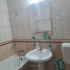 2 camere decomandat, 55 mp – eficiență și acces rapid în Crângași thumb 7