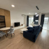 Apartament lux de 2 camere, centrala, terasa, parcare, Moghioros Park Residence thumb 1