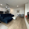 Apartament lux de 2 camere, centrala, terasa, parcare, Moghioros Park Residence thumb 2