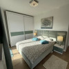 Apartament lux de 2 camere, centrala, terasa, parcare, Moghioros Park Residence thumb 3